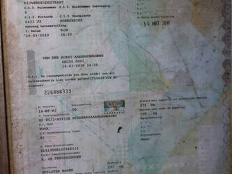 2010-hoka-b1-var-f-1406785-45014347