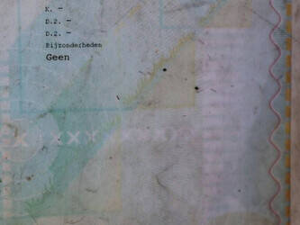 2010-hoka-b1-var-f-1406785-45014350