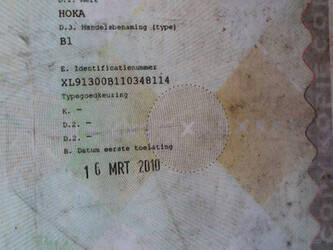 2010-hoka-b1-var-f-1406785-45014351