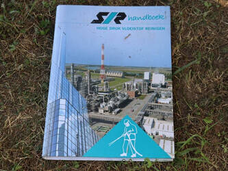 2010-hoka-b1-var-f-1406785-45014352