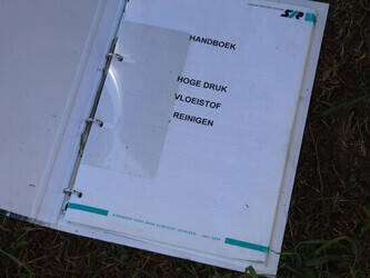 2010-hoka-b1-var-f-1406785-45014353