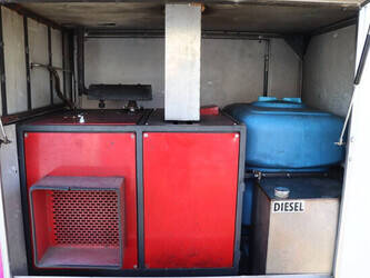 2010-hoka-b1-var-f-1406785-45014354