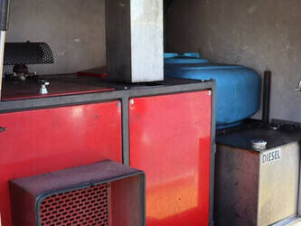 2010-hoka-b1-var-f-1406785-45014355