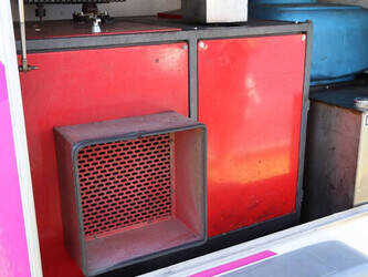 2010-hoka-b1-var-f-1406785-45014356