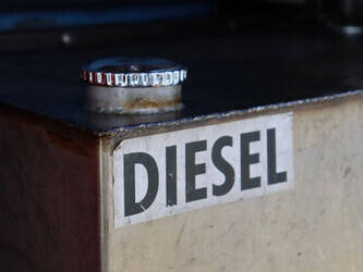 2010-hoka-b1-var-f-1406785-45014357