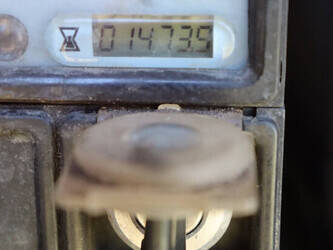 2010-hoka-b1-var-f-1406785-45014358