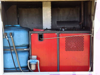 2010-hoka-b1-var-f-1406785-45014359