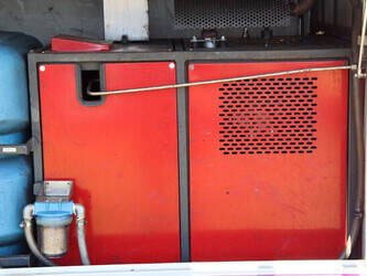 2010-hoka-b1-var-f-1406785-45014360