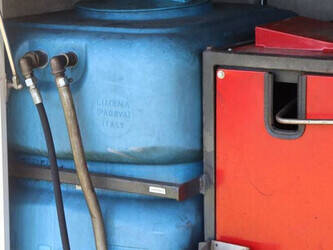 2010-hoka-b1-var-f-1406785-45014361