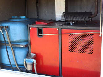 2010-hoka-b1-var-f-1406785-45014362