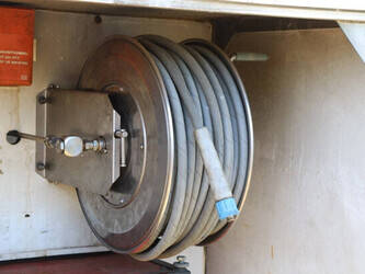 2010-hoka-b1-var-f-1406785-45014363