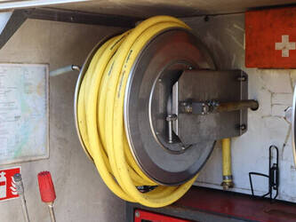 2010-hoka-b1-var-f-1406785-45014364