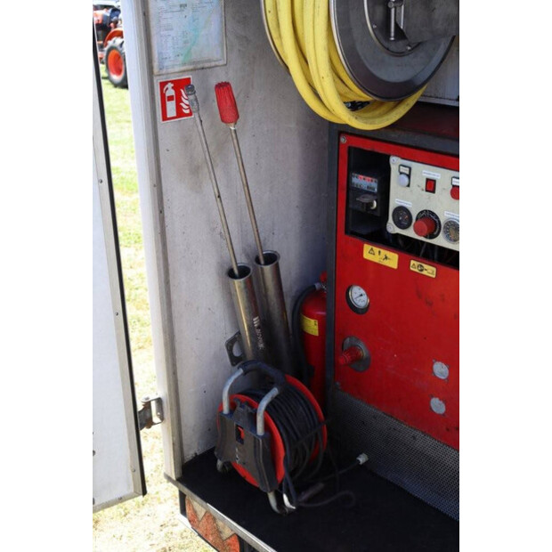 2010 HOKA B1 VAR F-45014365