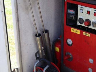 2010-hoka-b1-var-f-1406785-45014365