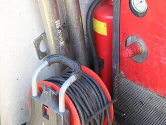 2010-hoka-b1-var-f-1406785-45014366