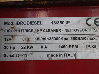 2010-hoka-b1-var-f-1406785-45014368