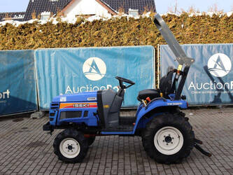 2010-iseki-tm-3265-1406786-45014370