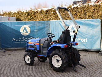 2010-iseki-tm-3265-1406786-45014371