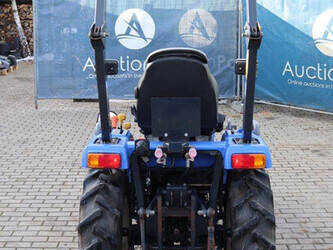 2010-iseki-tm-3265-1406786-45014373