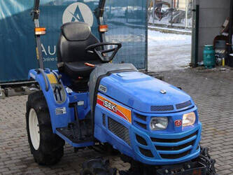 2010-iseki-tm-3265-1406786-45014375