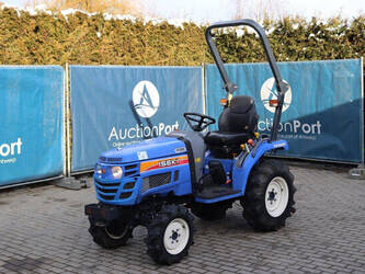 2010-iseki-tm-3265-1406786-45014377