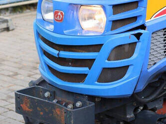 2010-iseki-tm-3265-1406786-45014379