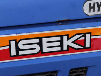 2010-iseki-tm-3265-1406786-45014380