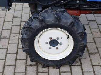 2010-iseki-tm-3265-1406786-45014382