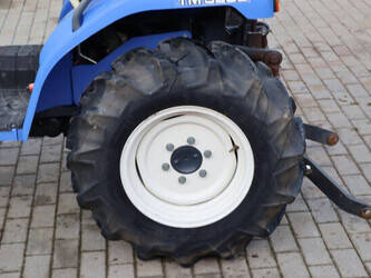 2010-iseki-tm-3265-1406786-45014384