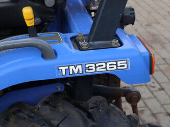 2010-iseki-tm-3265-1406786-45014385