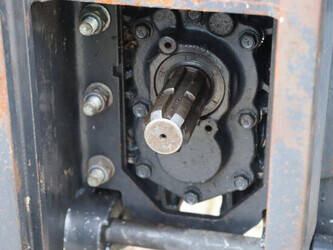 2010-iseki-tm-3265-1406786-45014390