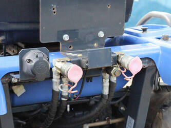 2010-iseki-tm-3265-1406786-45014391