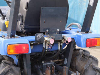 2010-iseki-tm-3265-1406786-45014392