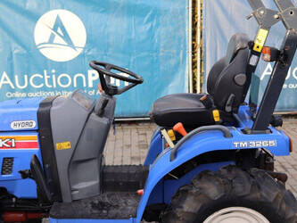 2010-iseki-tm-3265-1406786-45014393