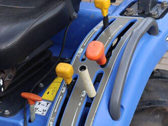 2010-iseki-tm-3265-1406786-45014395