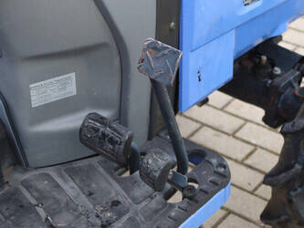 2010-iseki-tm-3265-1406786-45014399