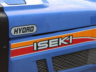 2010-iseki-tm-3265-1406786-45014401