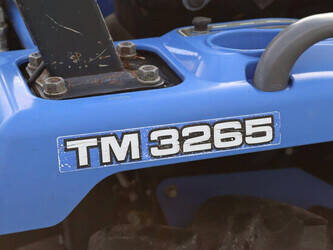 2010-iseki-tm-3265-1406786-45014402