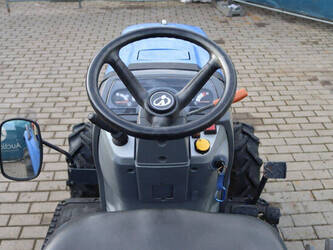 2010-iseki-tm-3265-1406786-45014403