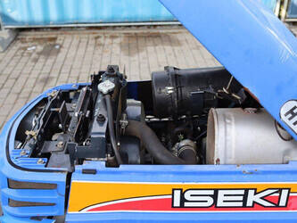 2010-iseki-tm-3265-1406786-45014408