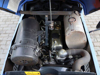 2010-iseki-tm-3265-1406786-45014410