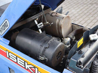 2010-iseki-tm-3265-1406786-45014411