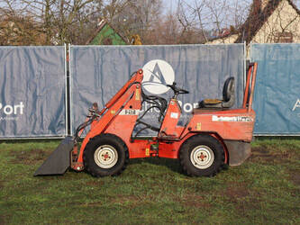 1997-schaffer-217-45014413