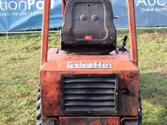 1997-schaffer-217-45014416