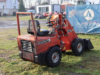 1997-schaffer-217-45014417