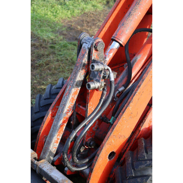 1997 Schäffer 217-45014427