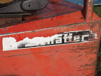 1997-schaffer-217-45014430