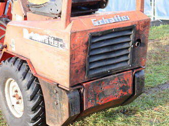 1997-schaffer-217-45014431