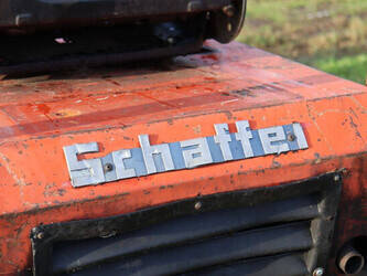 1997-schaffer-217-45014432