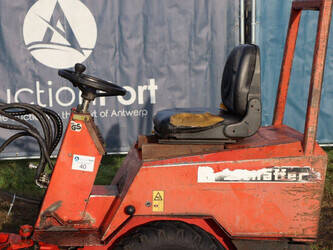 1997-schaffer-217-45014433